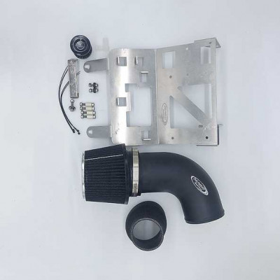 Kit fiktro aria tornado