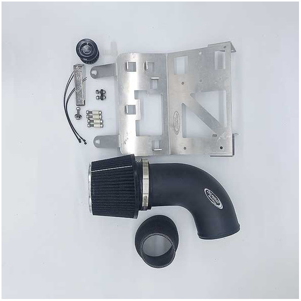Kit fiktro aria tornado