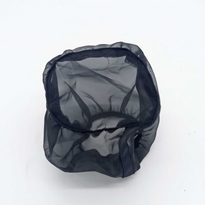 Protezione pre-filtro