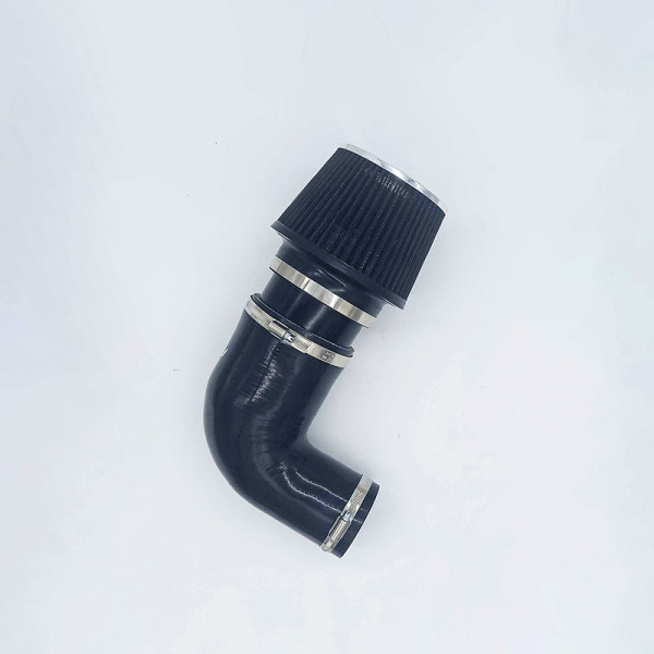 Filtro aria tornado nero