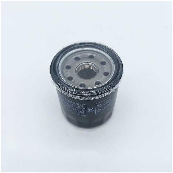 Filtro olio 1050cc