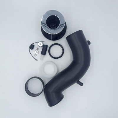 Kit filtro aria tornado