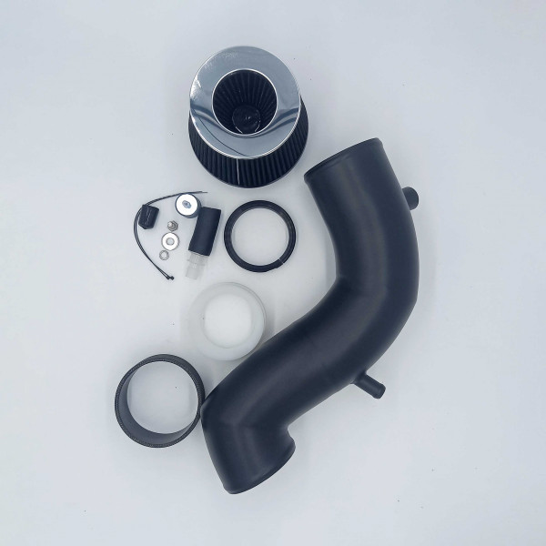 Kit filtro aria tornado